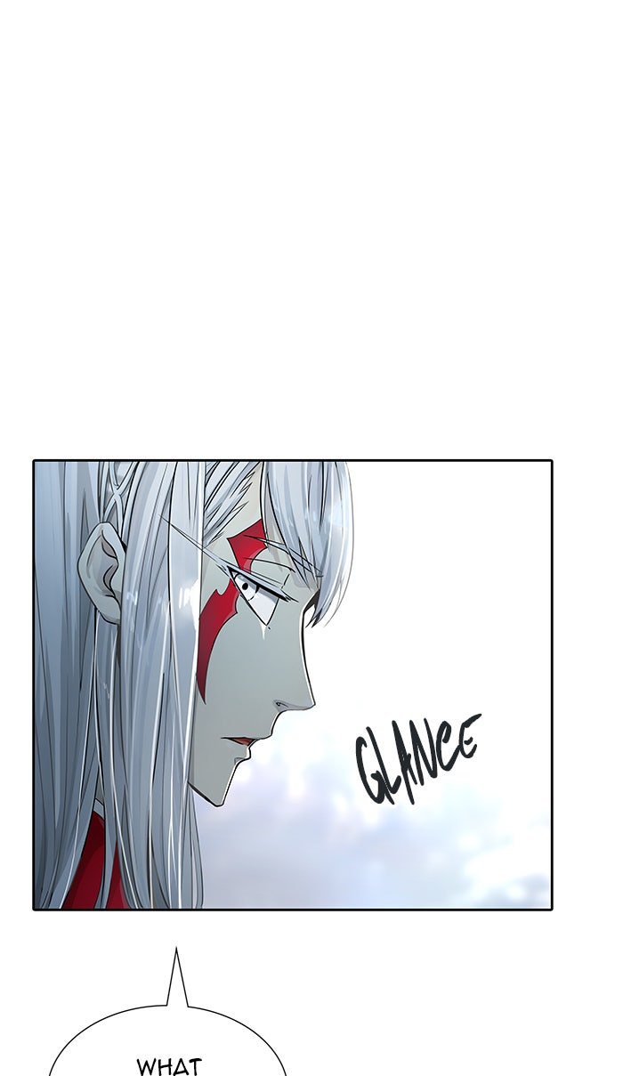 Tower of God Manga Chapter 506 page 105 - [Season 3] Ep. 89
