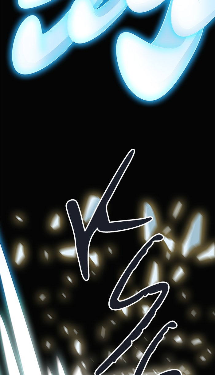 Tower of God Manga Chapter 506 page 11 - [Season 3] Ep. 89