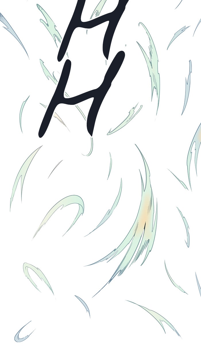 Tower of God Manga Chapter 506 page 117 - [Season 3] Ep. 89