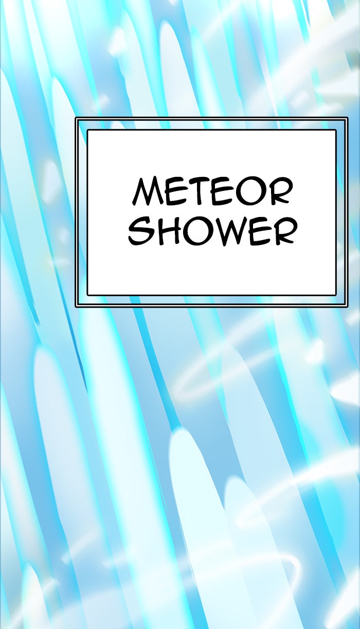 Tower of God Manga Chapter 506 page 13 - [Season 3] Ep. 89