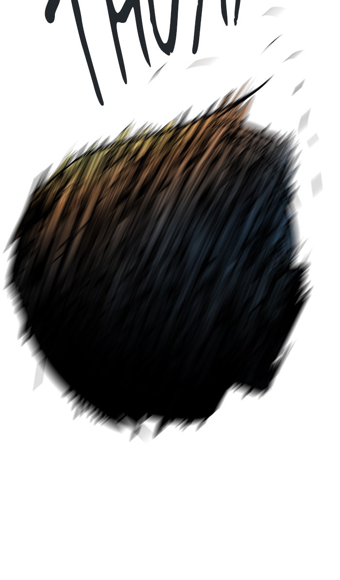 Tower of God Manga Chapter 506 page 136 - [Season 3] Ep. 89