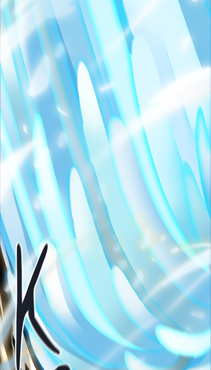 Tower of God Manga Chapter 506 page 14 - [Season 3] Ep. 89