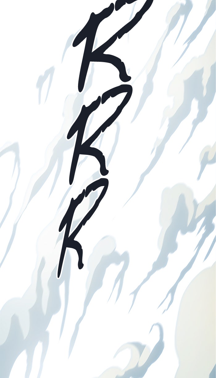 Tower of God Manga Chapter 506 page 18 - [Season 3] Ep. 89