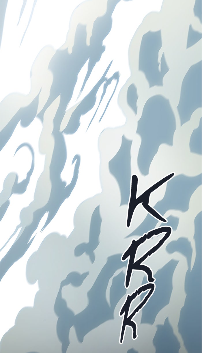 Tower of God Manga Chapter 506 page 19 - [Season 3] Ep. 89