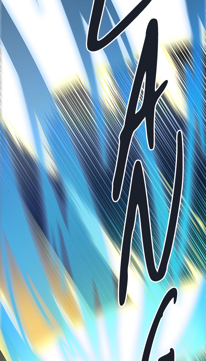 Tower of God Manga Chapter 506 page 2 - [Season 3] Ep. 89