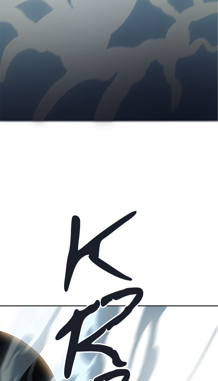 Tower of God Manga Chapter 506 page 20 - [Season 3] Ep. 89