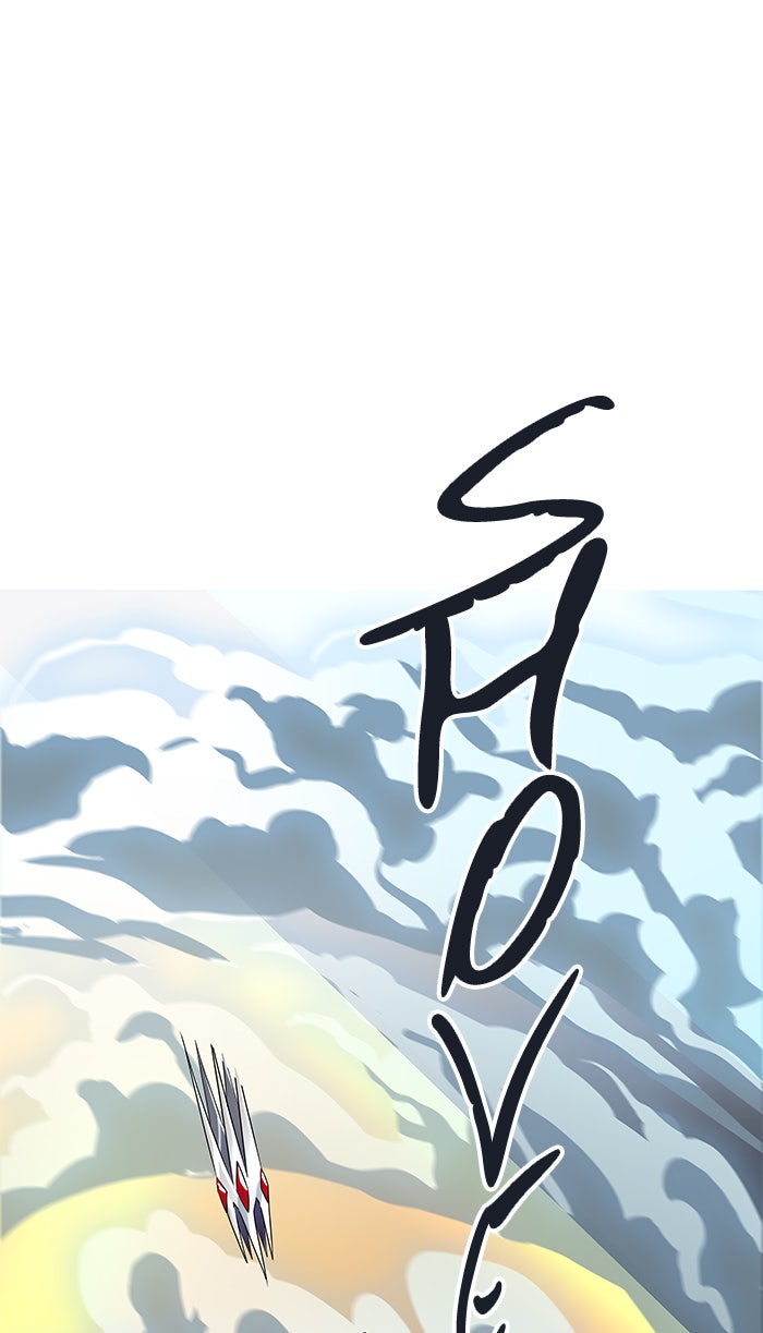Tower of God Manga Chapter 506 page 22 - [Season 3] Ep. 89