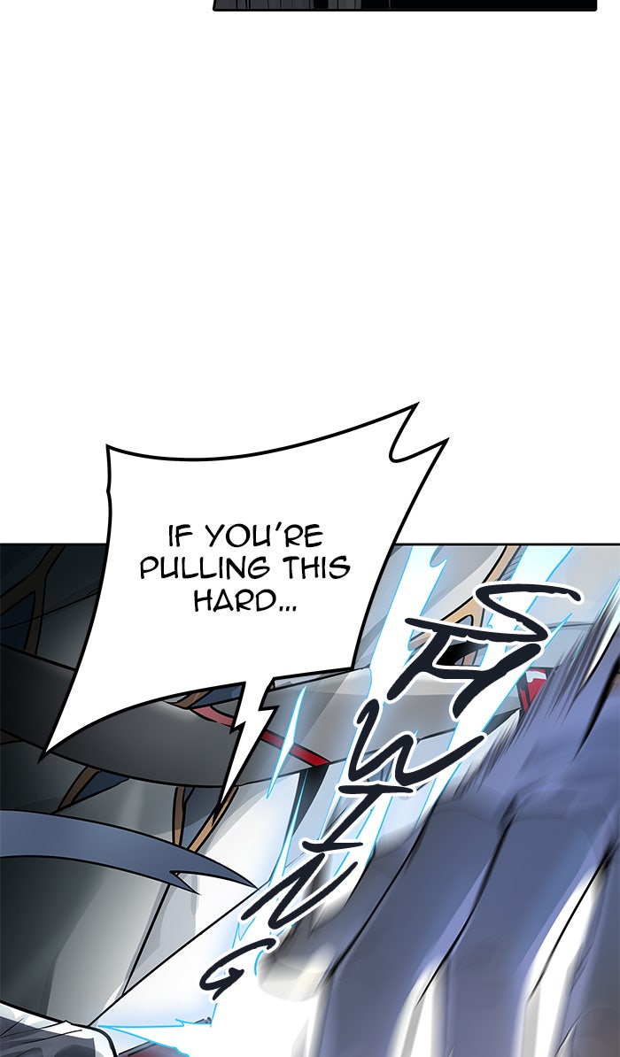 Tower of God Manga Chapter 506 page 27 - [Season 3] Ep. 89