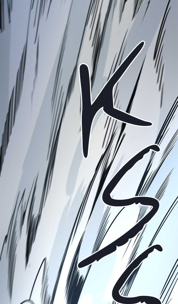 Tower of God Manga Chapter 506 page 38 - [Season 3] Ep. 89