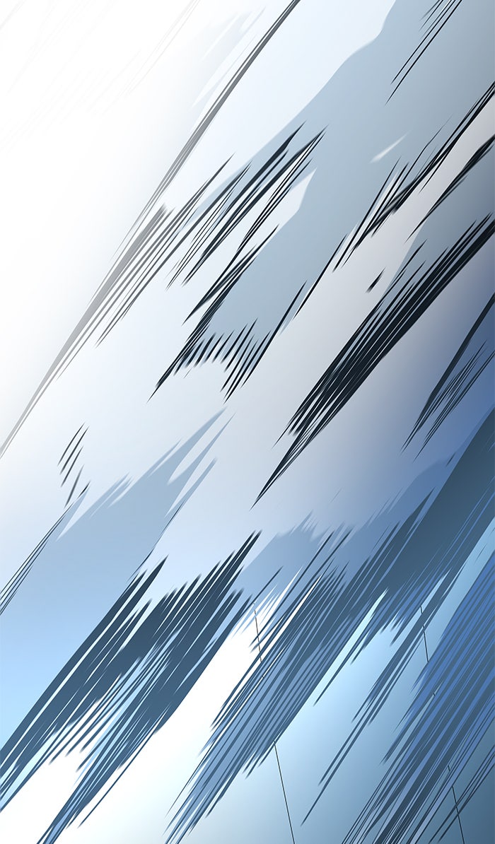 Tower of God Manga Chapter 506 page 41 - [Season 3] Ep. 89