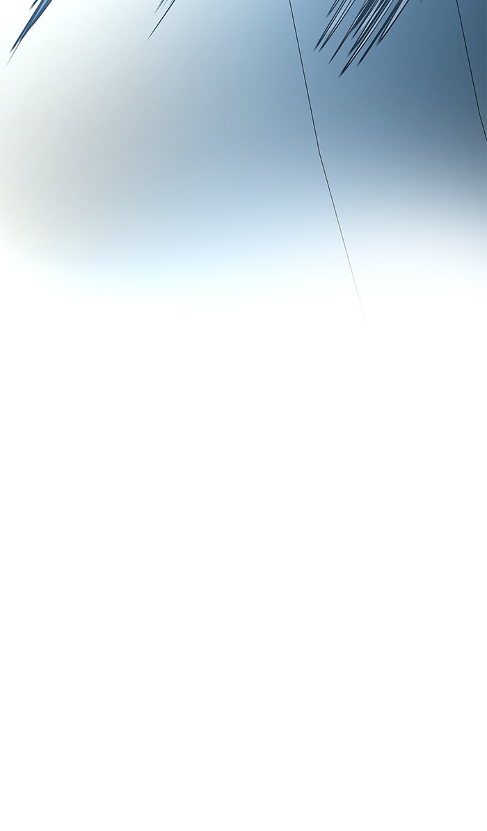 Tower of God Manga Chapter 506 page 42 - [Season 3] Ep. 89