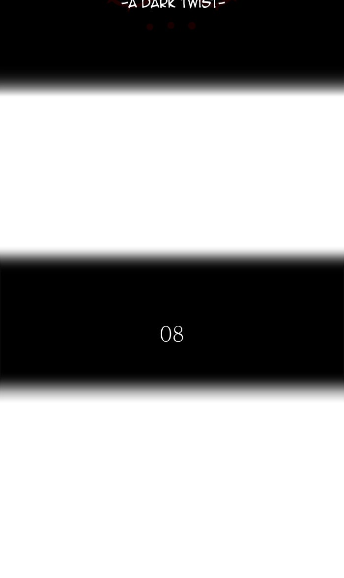 Tower of God Manga Chapter 506 page 44 - [Season 3] Ep. 89