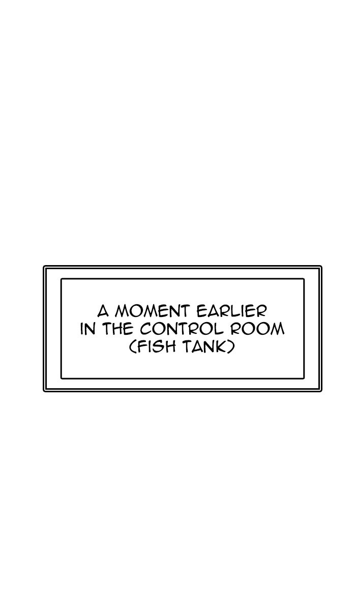 Tower of God Manga Chapter 506 page 45 - [Season 3] Ep. 89