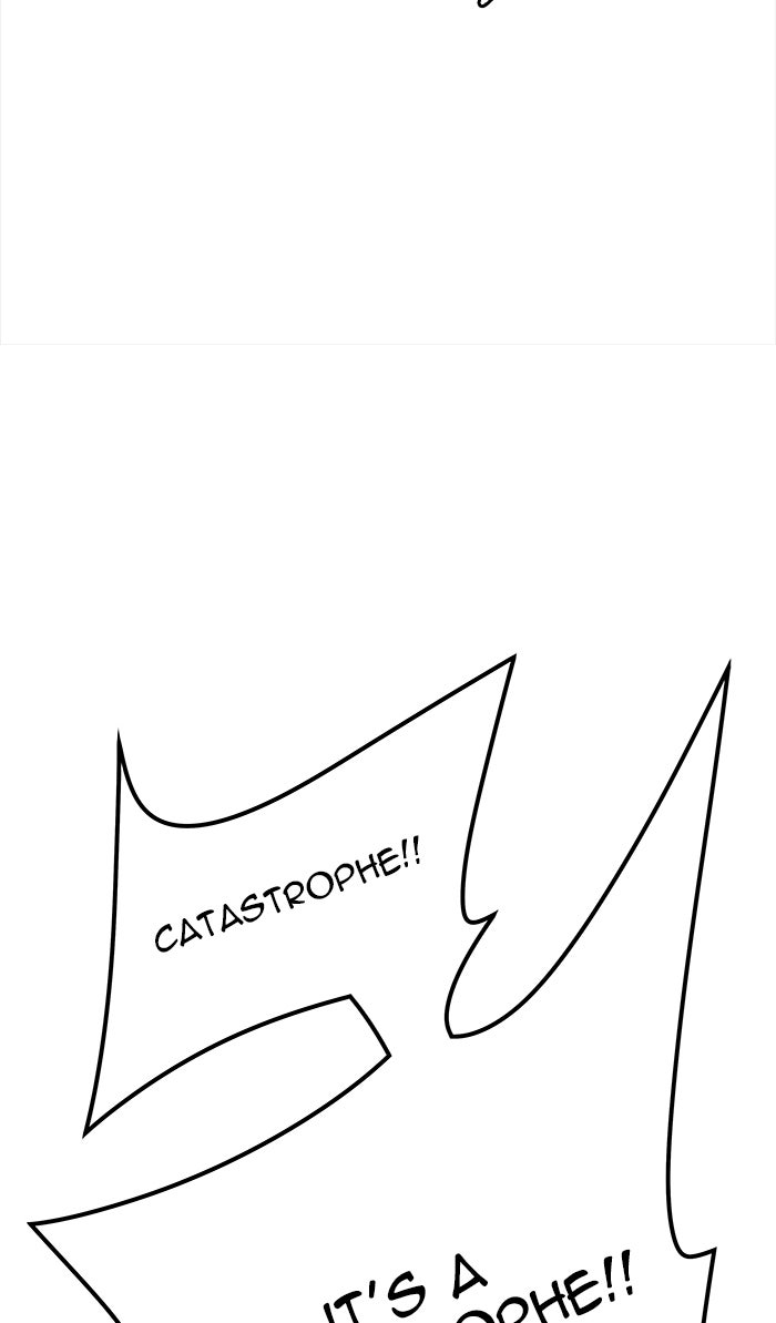 Tower of God Manga Chapter 506 page 58 - [Season 3] Ep. 89