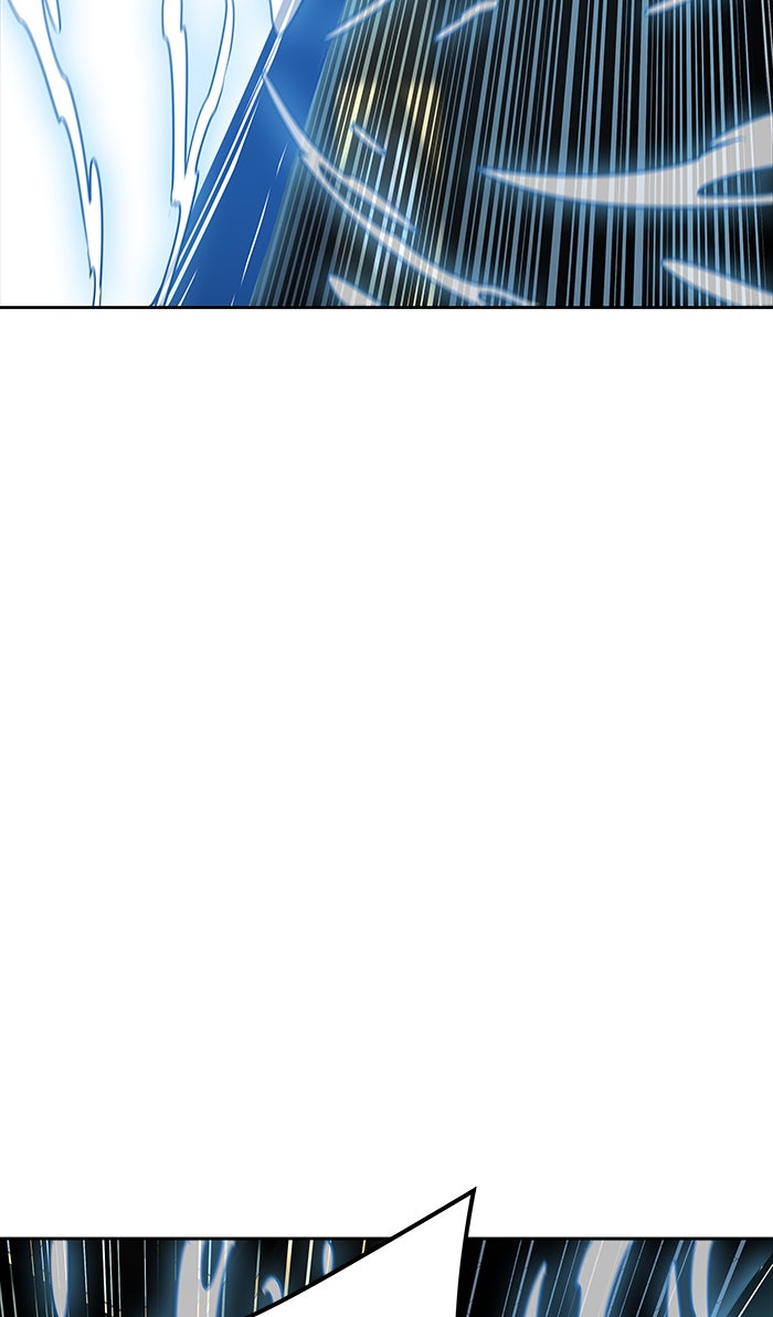 Tower of God Manga Chapter 506 page 64 - [Season 3] Ep. 89