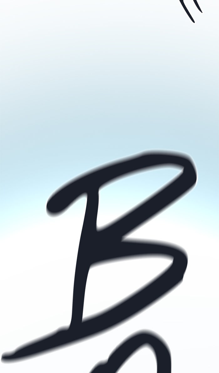 Tower of God Manga Chapter 506 page 67 - [Season 3] Ep. 89