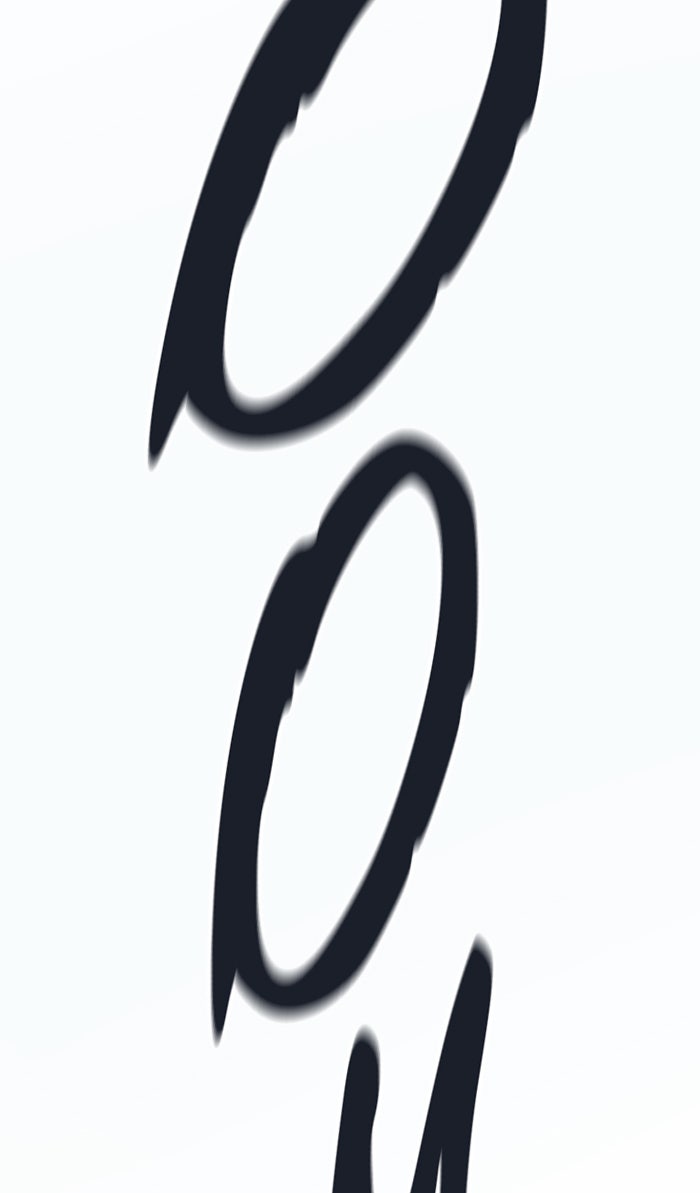 Tower of God Manga Chapter 506 page 68 - [Season 3] Ep. 89