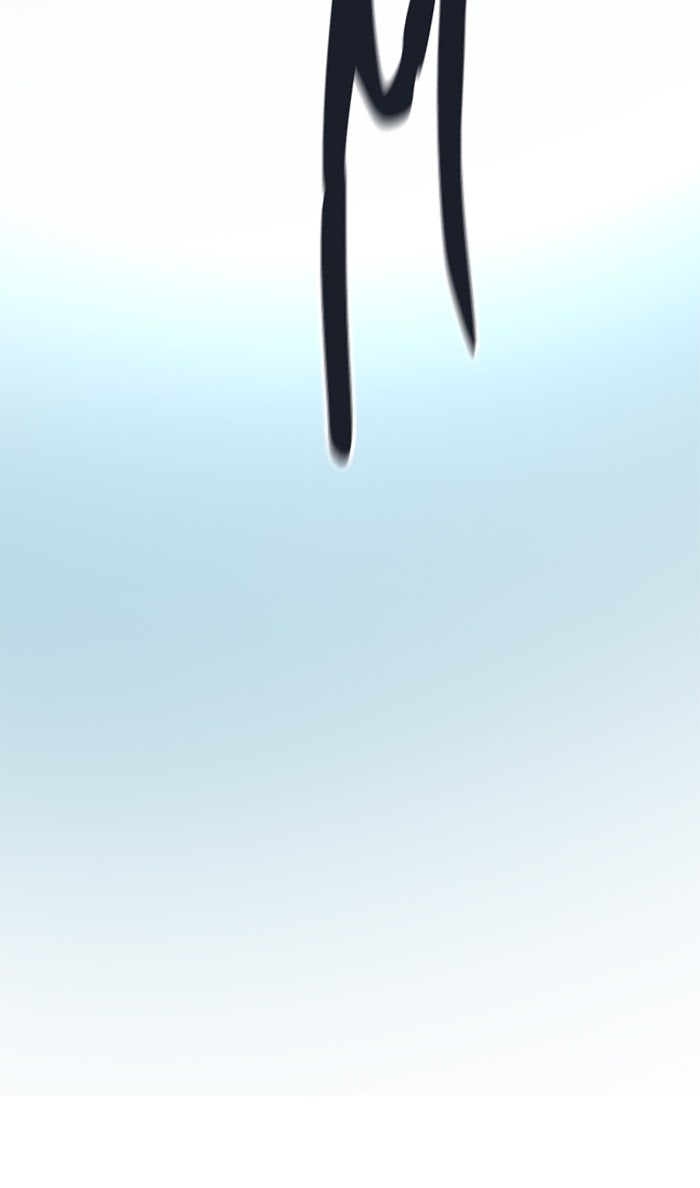 Tower of God Manga Chapter 506 page 69 - [Season 3] Ep. 89