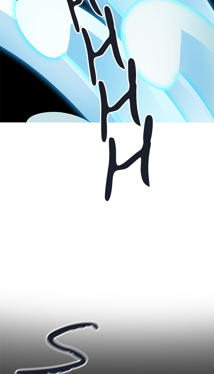 Tower of God Manga Chapter 506 page 7 - [Season 3] Ep. 89