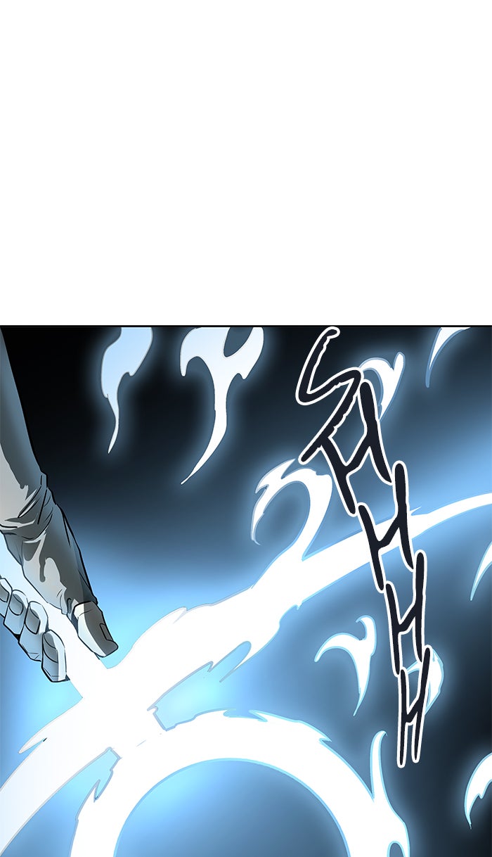 Tower of God Manga Chapter 506 page 82 - [Season 3] Ep. 89