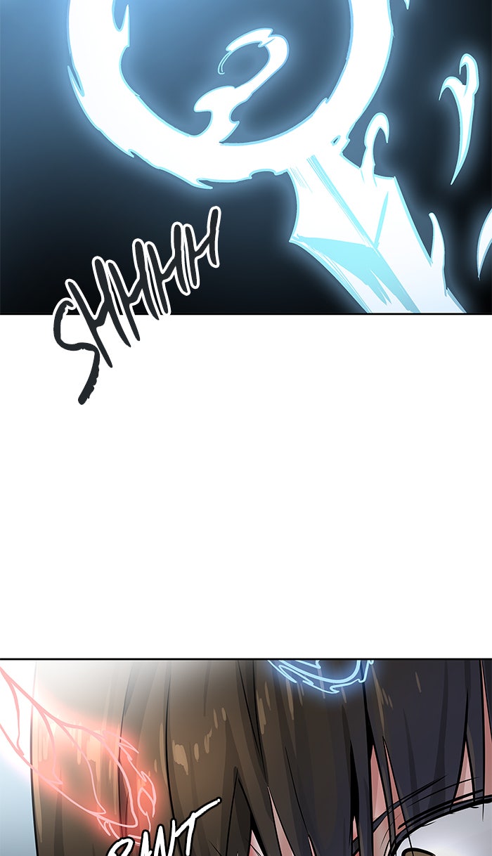 Tower of God Manga Chapter 506 page 83 - [Season 3] Ep. 89