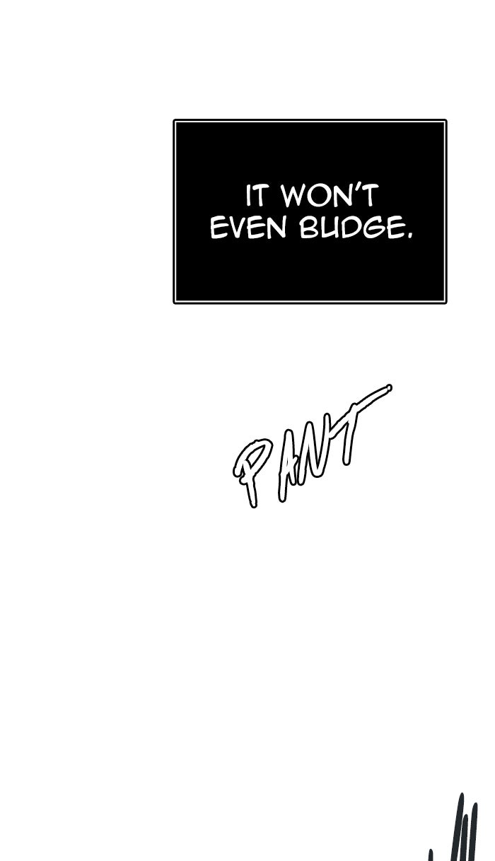 Tower of God Manga Chapter 506 page 85 - [Season 3] Ep. 89