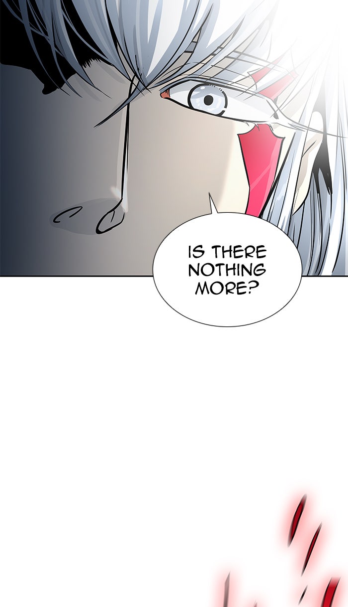 Tower of God Manga Chapter 506 page 88 - [Season 3] Ep. 89