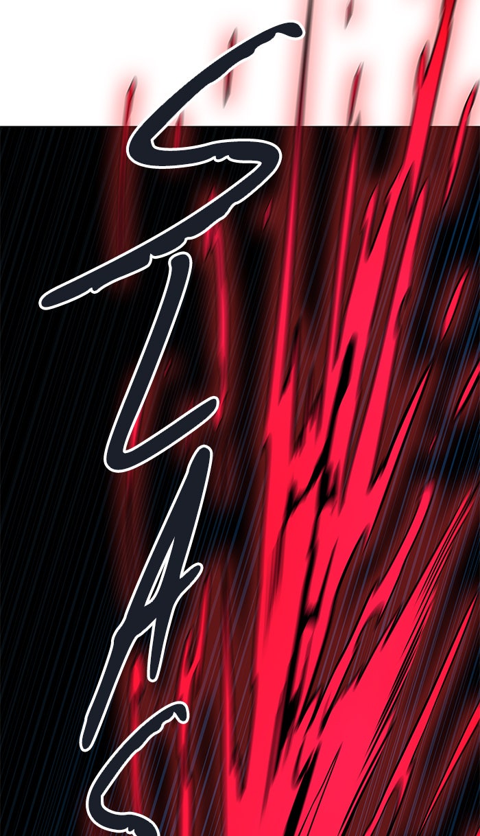 Tower of God Manga Chapter 506 page 89 - [Season 3] Ep. 89