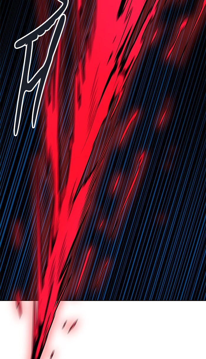 Tower of God Manga Chapter 506 page 90 - [Season 3] Ep. 89