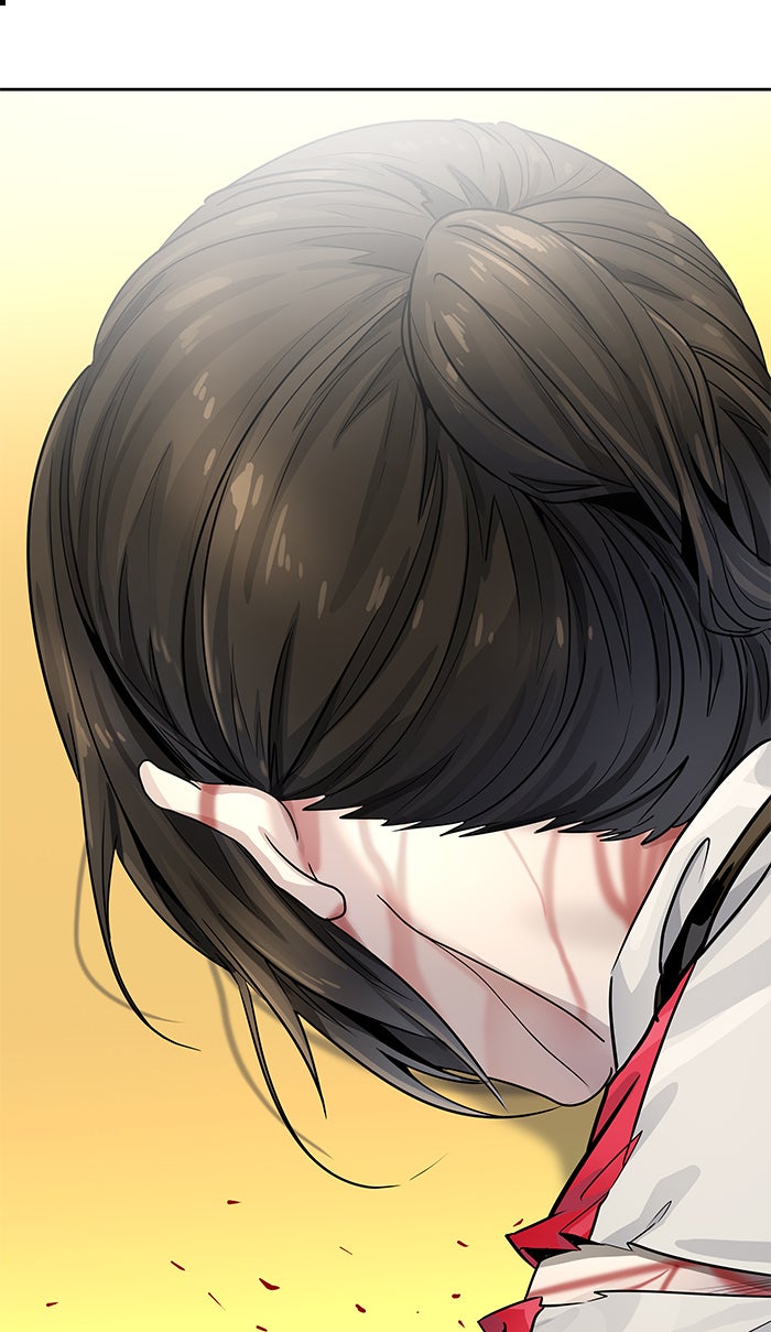 Tower of God Manga Chapter 506 page 94 - [Season 3] Ep. 89