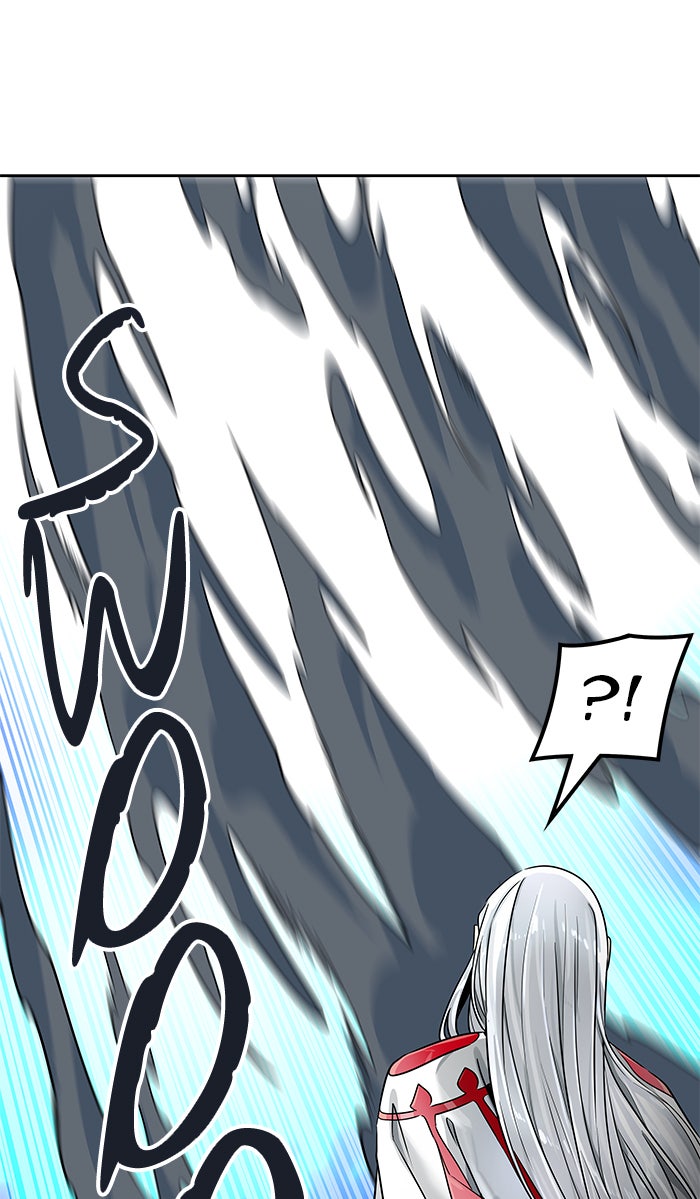 Tower of God Manga Chapter 507 page 108 - [Season 3] Ep. 90