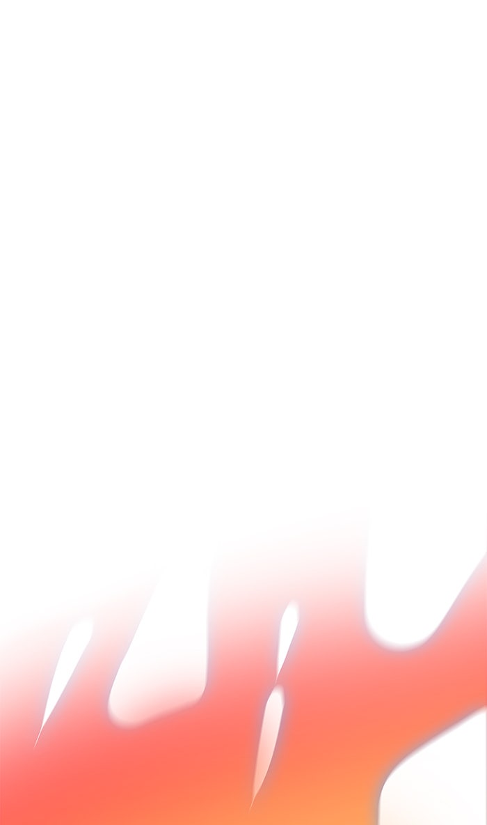 Tower of God Manga Chapter 507 page 110 - [Season 3] Ep. 90