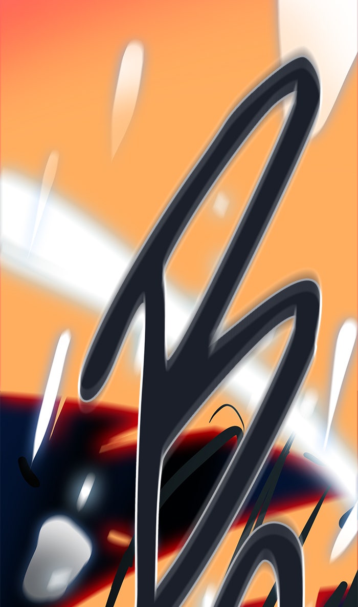 Tower of God Manga Chapter 507 page 111 - [Season 3] Ep. 90