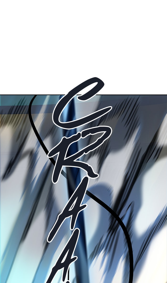 Tower of God Manga Chapter 507 page 118 - [Season 3] Ep. 90