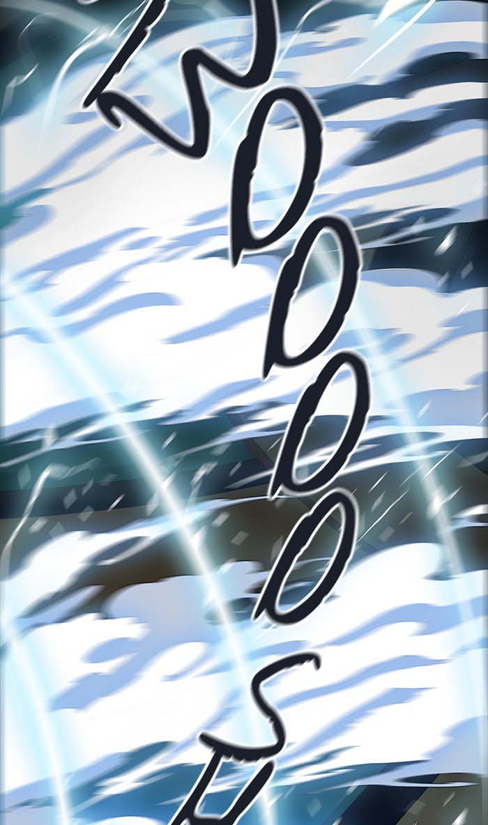 Tower of God Manga Chapter 507 page 122 - [Season 3] Ep. 90