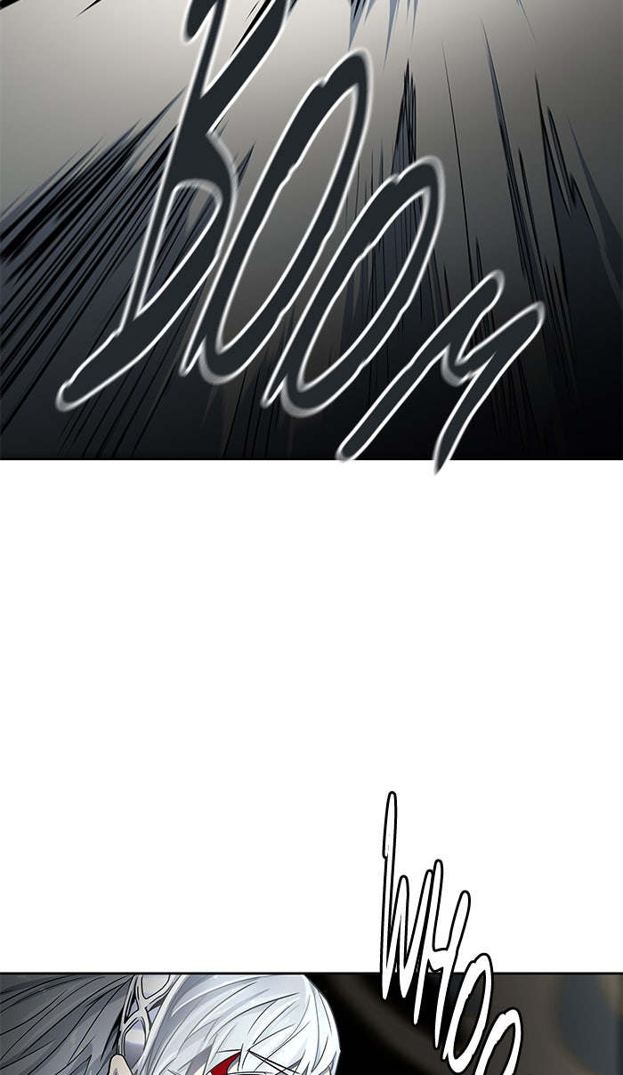 Tower of God Manga Chapter 507 page 142 - [Season 3] Ep. 90