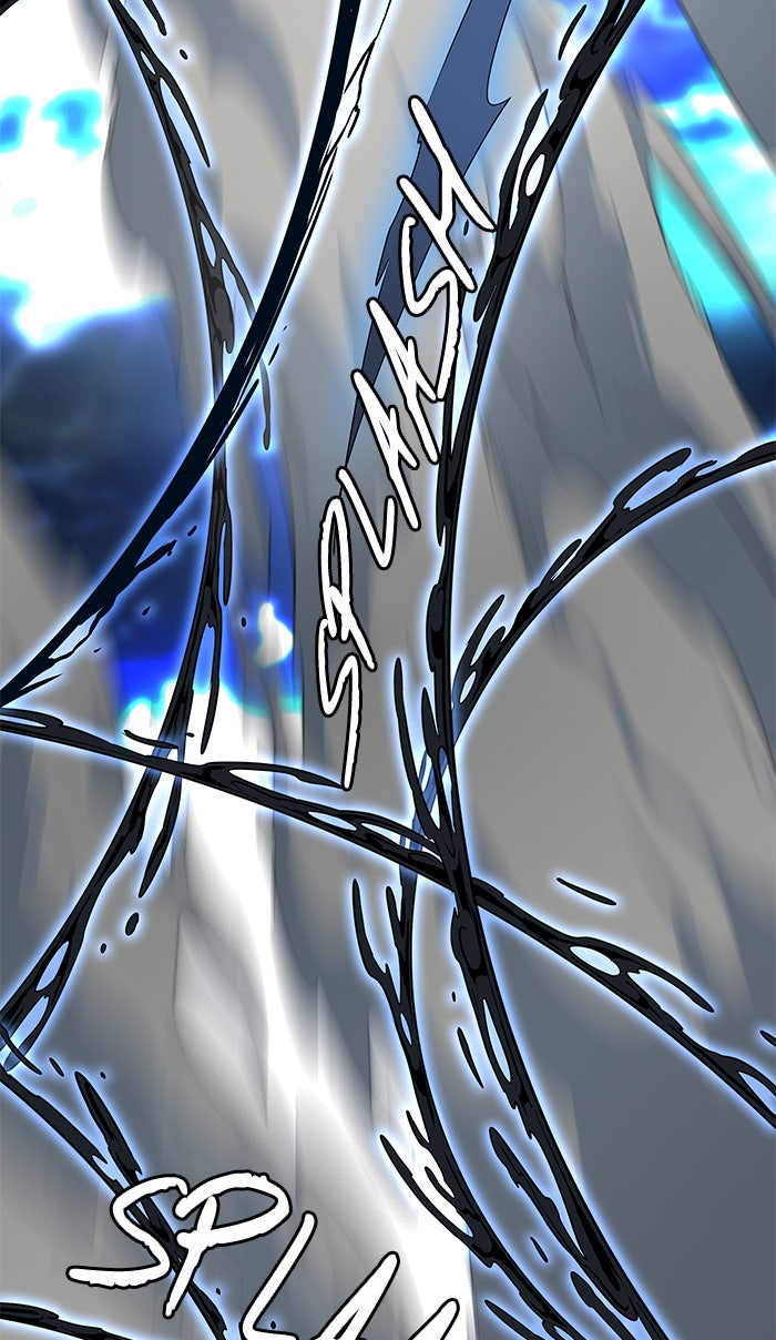 Tower of God Manga Chapter 507 page 146 - [Season 3] Ep. 90