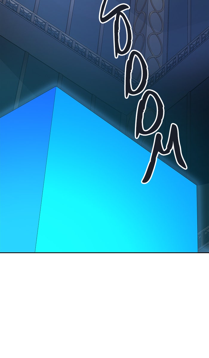 Tower of God Manga Chapter 507 page 24 - [Season 3] Ep. 90