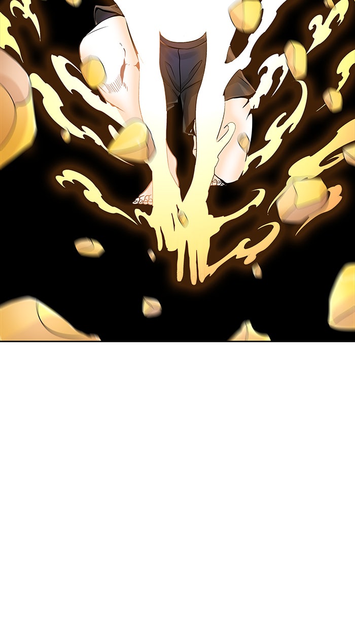 Tower of God Manga Chapter 507 page 26 - [Season 3] Ep. 90