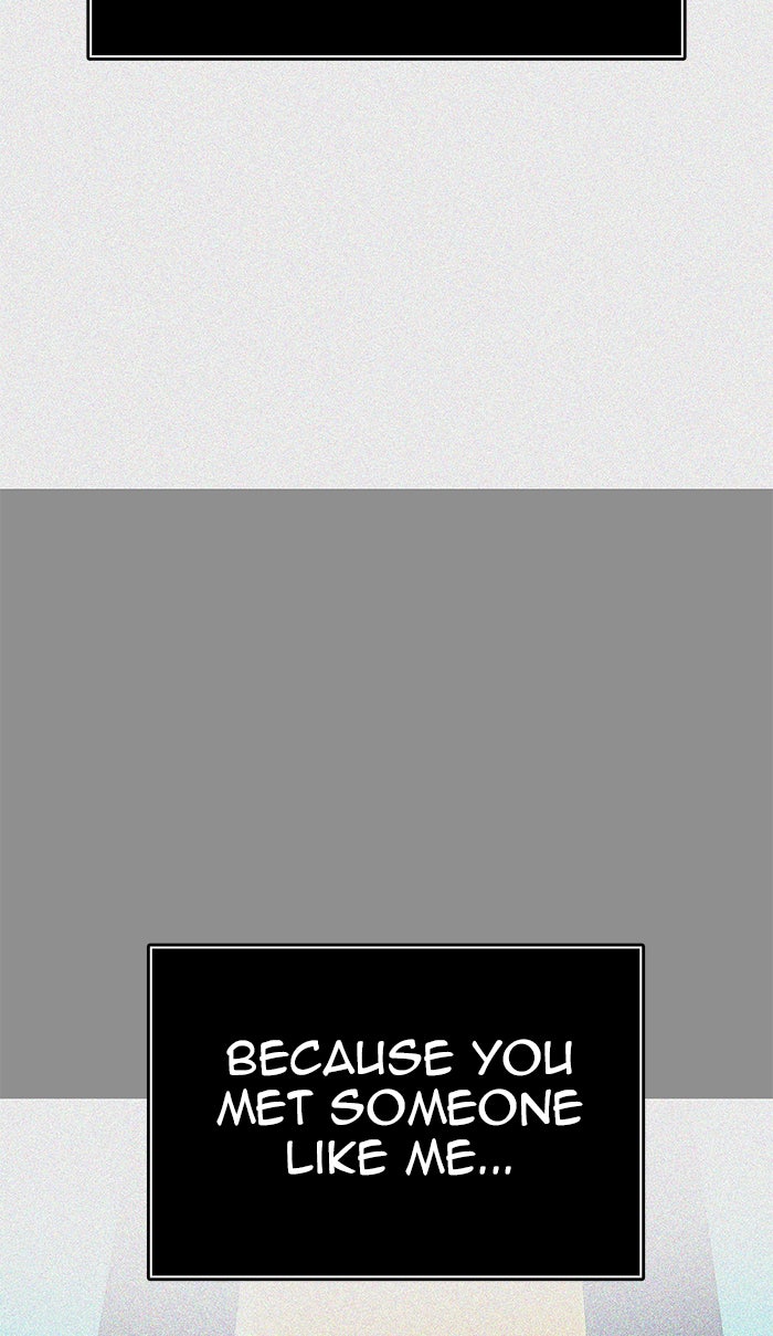 Tower of God Manga Chapter 507 page 68 - [Season 3] Ep. 90