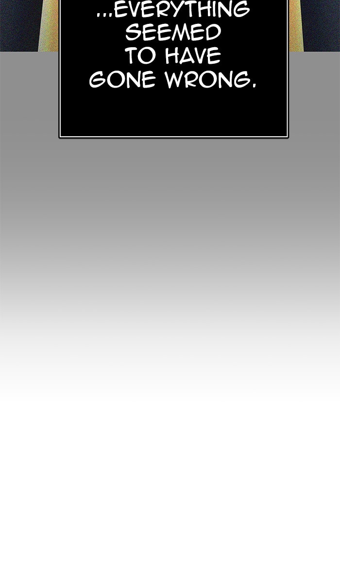 Tower of God Manga Chapter 507 page 70 - [Season 3] Ep. 90