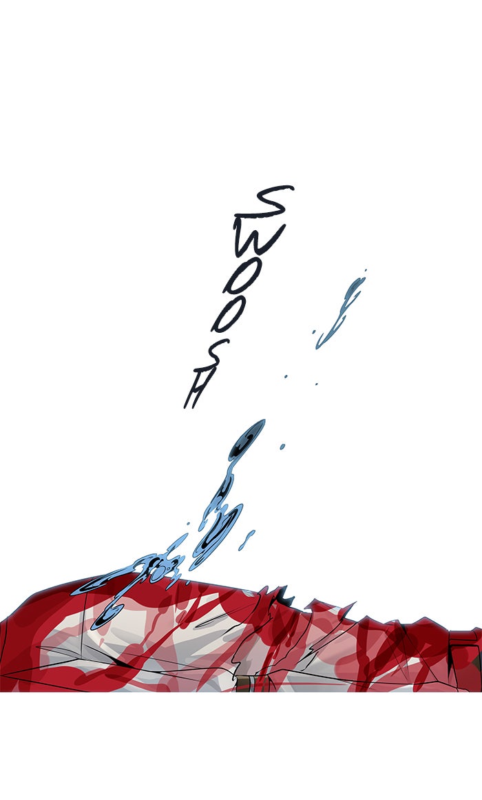 Tower of God Manga Chapter 507 page 76 - [Season 3] Ep. 90