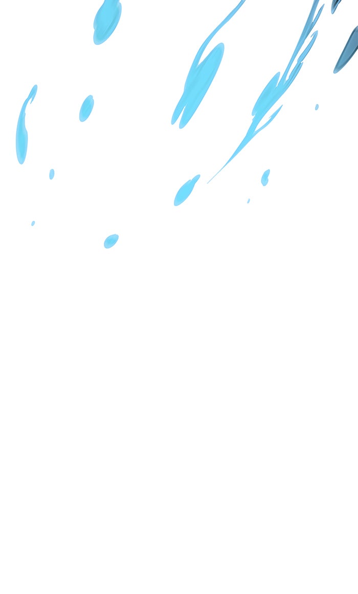 Tower of God Manga Chapter 507 page 79 - [Season 3] Ep. 90