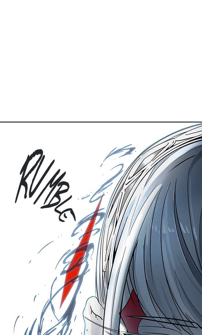 Tower of God Manga Chapter 507 page 83 - [Season 3] Ep. 90