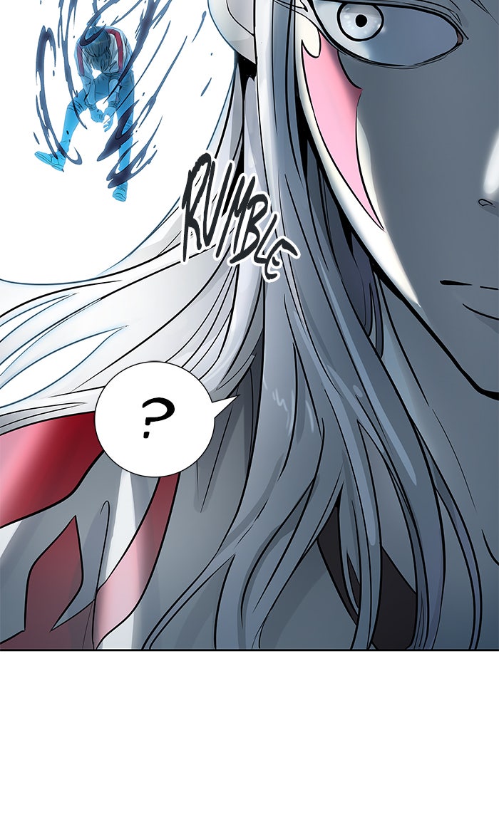 Tower of God Manga Chapter 507 page 84 - [Season 3] Ep. 90