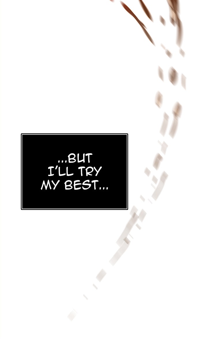 Tower of God Manga Chapter 507 page 87 - [Season 3] Ep. 90