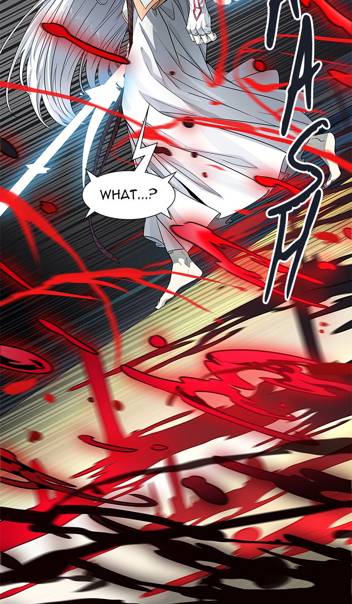Tower of God Manga Chapter 507 page 90 - [Season 3] Ep. 90