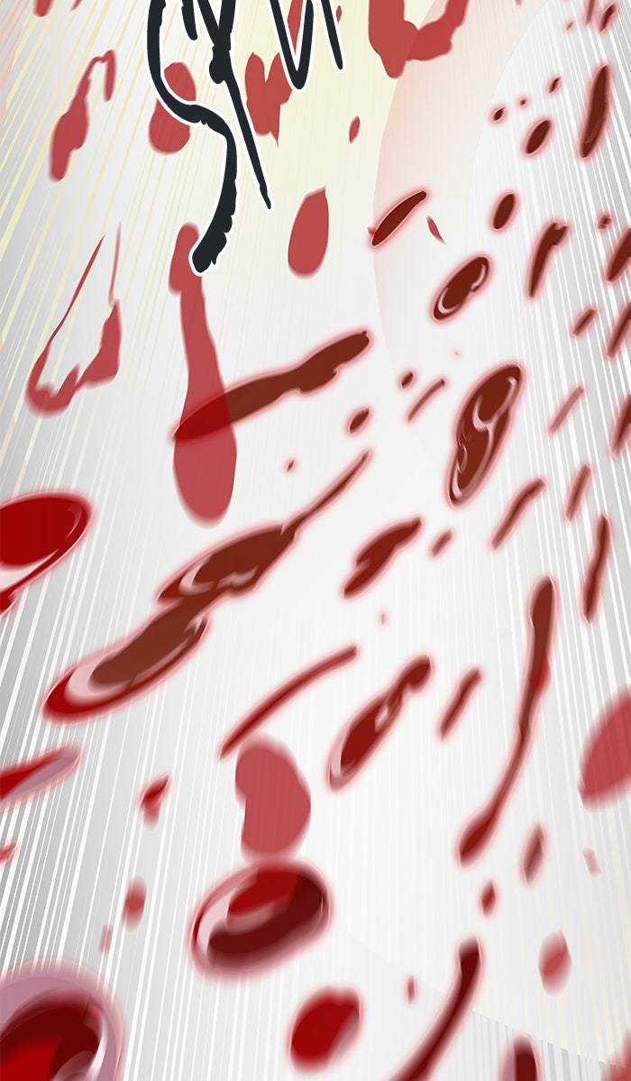 Tower of God Manga Chapter 507 page 97 - [Season 3] Ep. 90