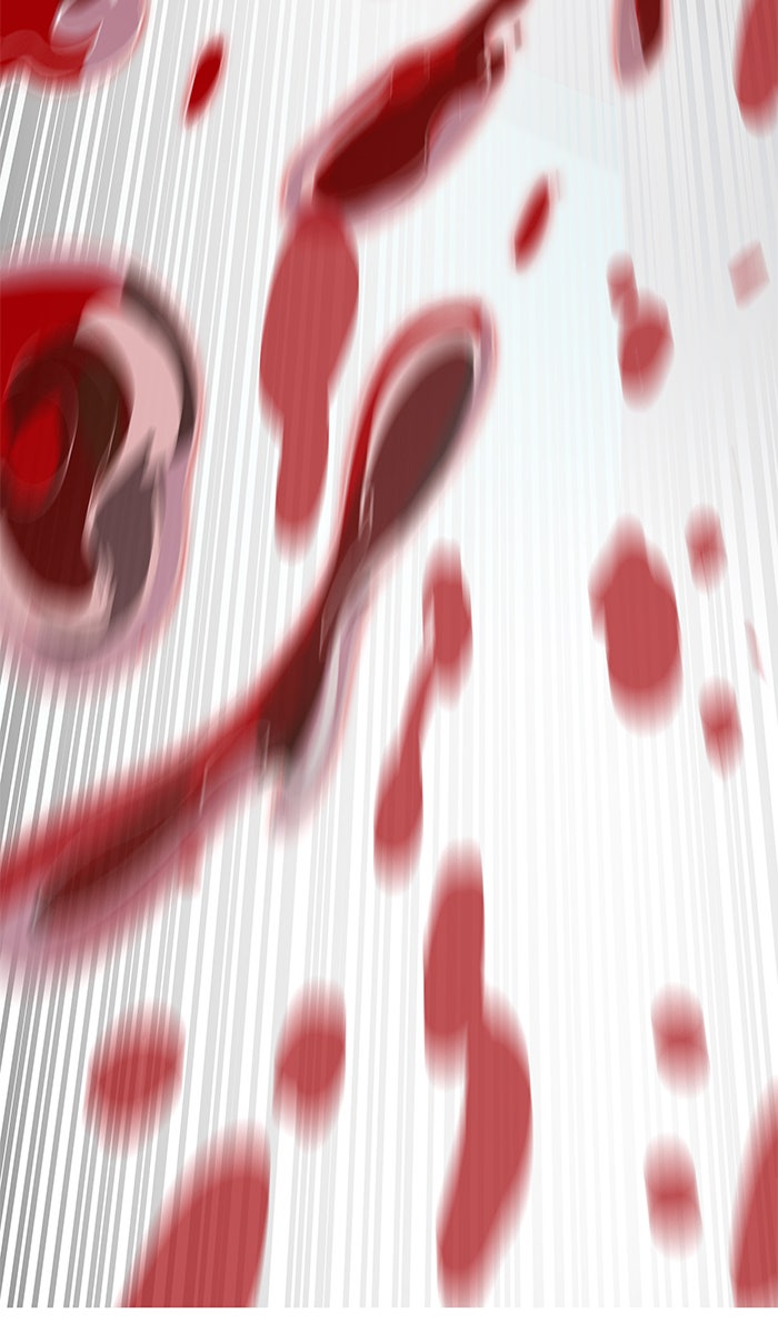 Tower of God Manga Chapter 507 page 98 - [Season 3] Ep. 90