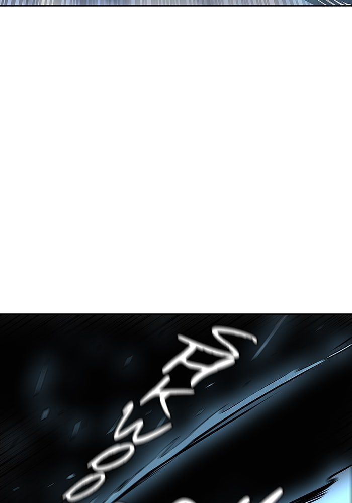 Tower of God Manga Chapter 508 page 10 - [Season 3] Ep. 91